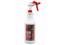 Brillianize����-32ozװ