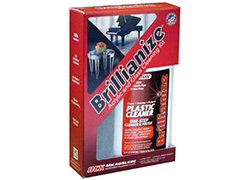 Brillianize����-#8CK