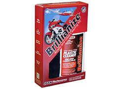 Brillianize����-#8TK