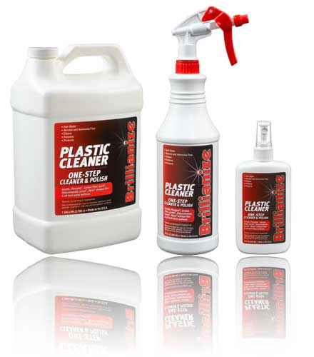 �ǿ�������