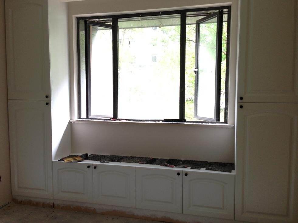 �ǿ�������