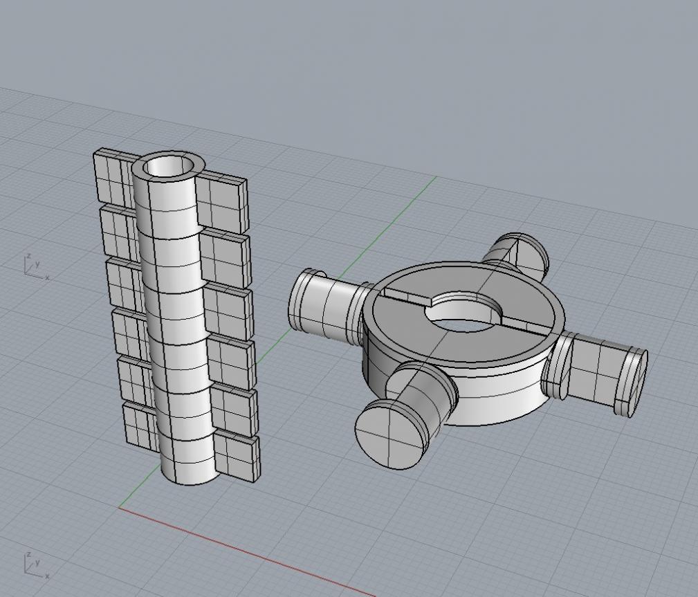 �ǿ�������