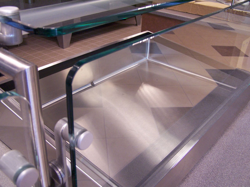 �ǿ�������