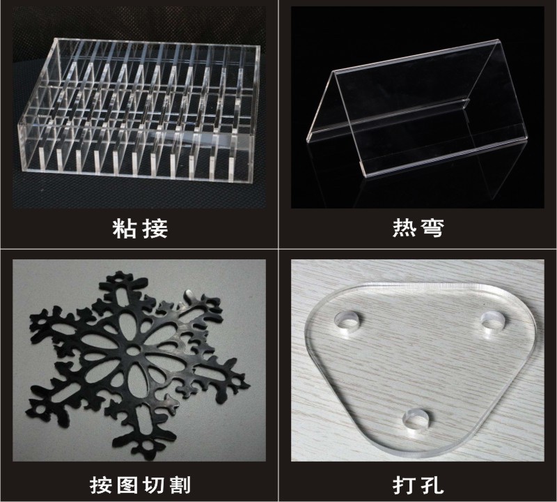 �ǿ������