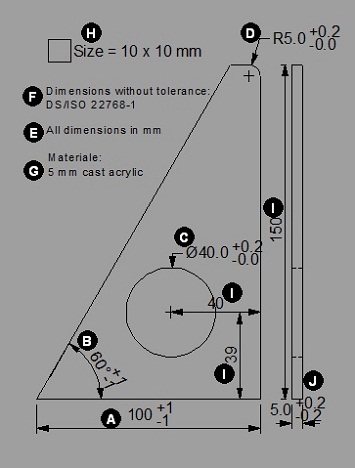 �ǿ������