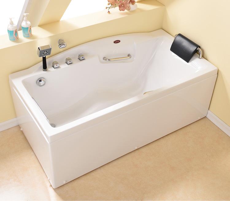 �ǿ�������