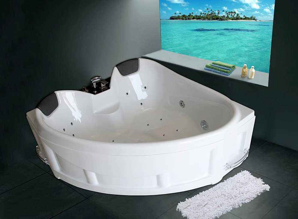 �ǿ���������