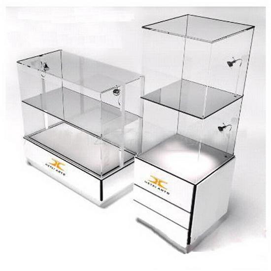 �ǿ�����