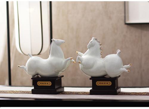 ����Ʒ����