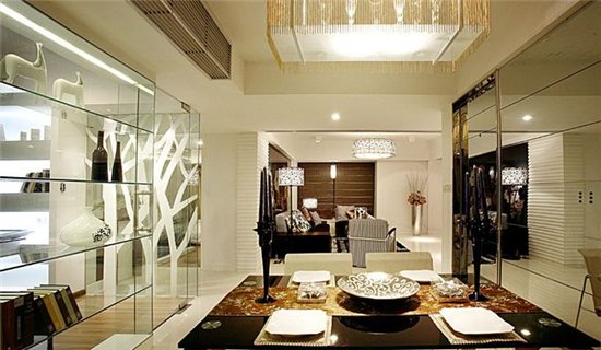 �ֻ��������