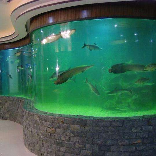 ˮ��������