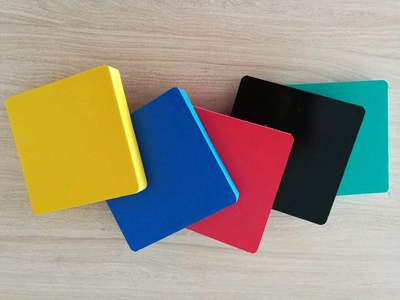 pvc������