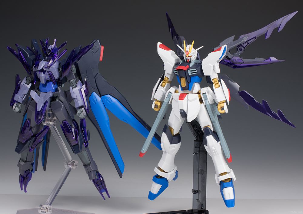 �ߴ�ģ�����