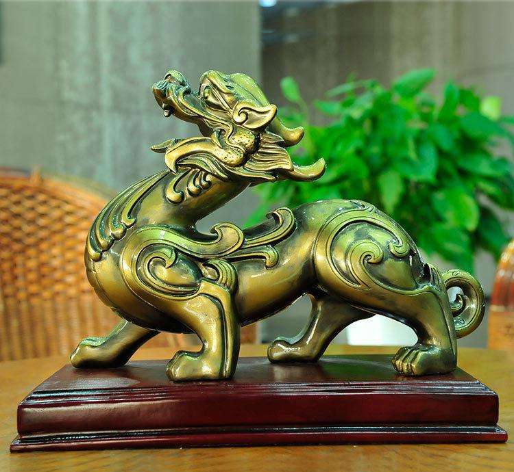 ����Ʒ�ڼ����